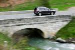 Citroen C-Crosser 2008 года